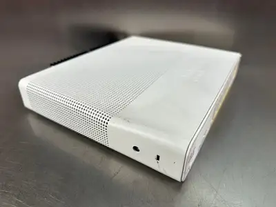 Cisco Catalyst WS-C2960C-12PC-L V01 12-Port FE PoE Compact Switch ( 7.5.4)
