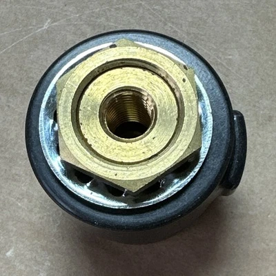 NEW Miller 114215