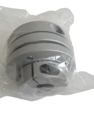 NEW ZERO-MAX SD050R-038-053 SIZE 50 SINGLE FLEX SERVO COUPLING