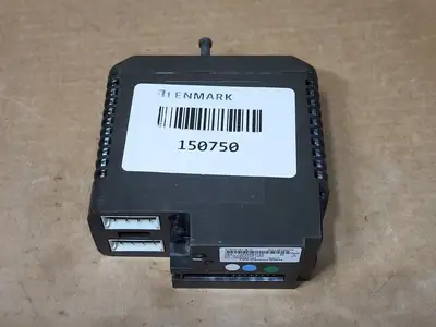 Used FISHER-ROSEMOUNT SYSTEMS KJ3001X1-BH1 Misc Electrical & Power Parts British Columbia CA | Lenmark #477789