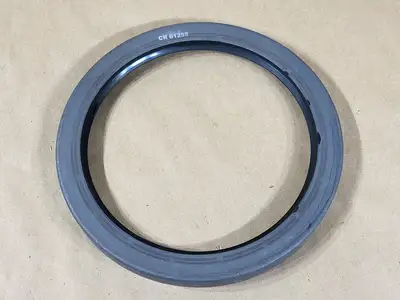 NEW SKF CR61255