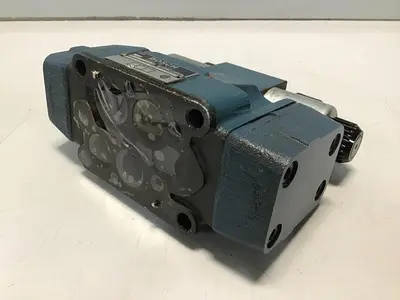 USED BOSCH 081WV16P1V3018PTWS024/00D51