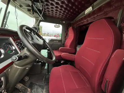 Used 2007 KENWORTH T800 Conventional trucks Louisiana US | Proxy Equipment #1426014