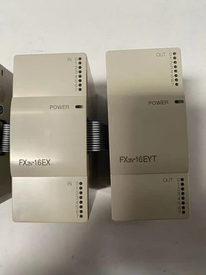 NEW Mitsubishi 6546546546346756565443543543
