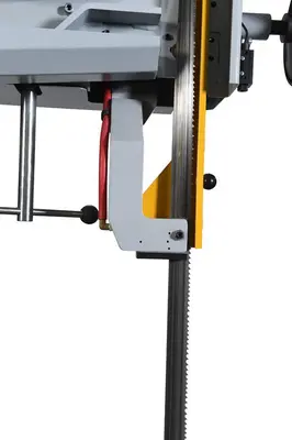 NEW HYD-MECH VW-18