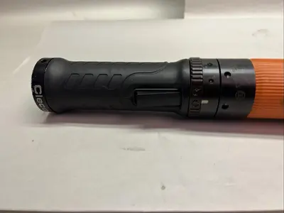 Used CLECO 67ES475Z6 Screw Driver Machines Ohio US | Surplus Asset Holdings #1578802