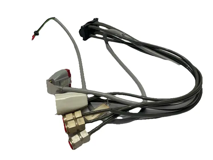 Used UNBRANDED 102-R1 Cable & Wire | Maverick Industrial Sales #1114159