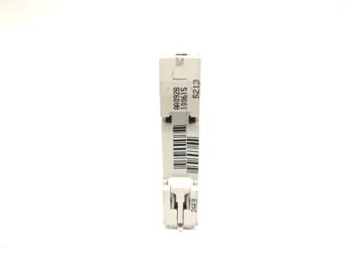 Used Merlin Gerin 17426 Circuit Breakers Michigan US | Maverick Industrial Sales #1498201