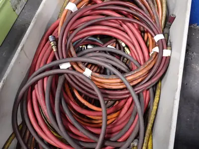 Hoses