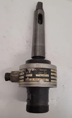 Valco AutoCool Tool Chuck Tooling & Accessories, Tooling | Machinery Central (11)