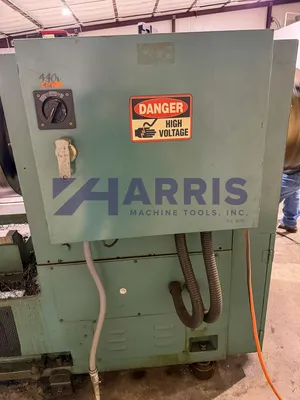 USED 2006 VANTAGE PA-35