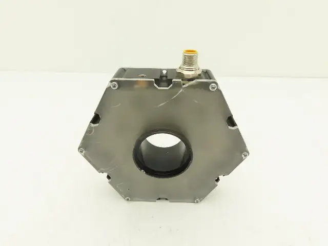 Used SMART VISION LIGHTS _UNKNOWN_ Robot Parts Indiana US | Arrow Industrial #1249697