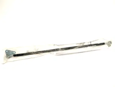 New | in-Stock Dorner 710046, 710047 Conveyor Parts Michigan US | Maverick Industrial Sales #1475136