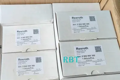 NEW HAMADA 7602-11007