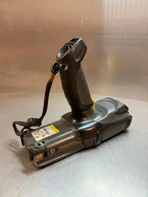 Motorola Symbol MC9090-GJ0HBEGA2WR Laser Windows ( 5.4.5)