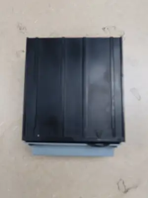 USED KRAUTKRAMER BRANSON DMS