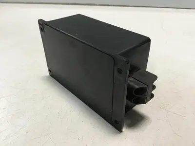 USED ISLATROL I-105
