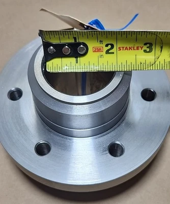 NEW Jade Tool WP488118