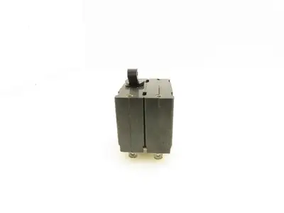 Airpax APG11-1-62-602-01 Circuit Breaker 250V 6A Lot Of 5