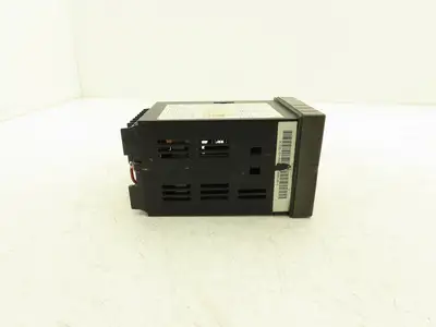 Honeywell DC300E-E-0A0-20-0000-0 UDC3000 Digital Temperature Controller