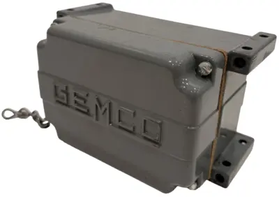 NEW AMETEK 2000-1828