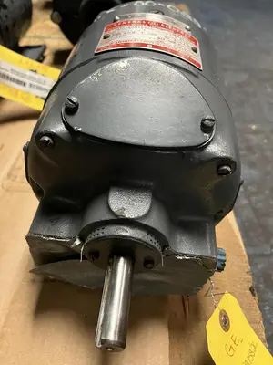 USED GE 5BC46AB1582C