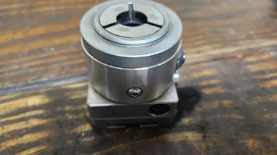 SYSTEM 3R 3R-446.11 Tooling | Advanced Capital Equipment (4)