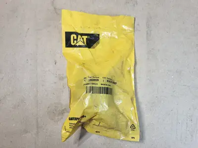 NEW CATERPILLAR 355-3929