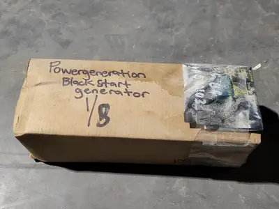 NEW SIEMENS 1P6ES7 214-1BC01-0XB0