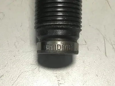 USED ENIDINE PRO110IF-2