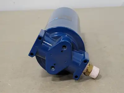 USED MST RP050B