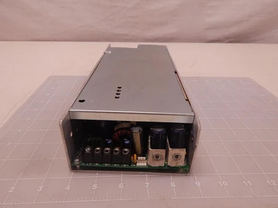 Used CHEROKEE INTERNATIONAL _UNKNOWN_ AC Power Supplies | OCO Industrial #1635395