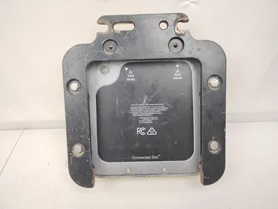 USED Trimble SNR910+