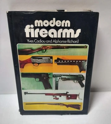 Lot of 12 Books Firearms Auction Guides Harley History Pickling Recipes