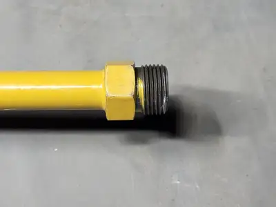 NEW CATERPILLAR 106-0849