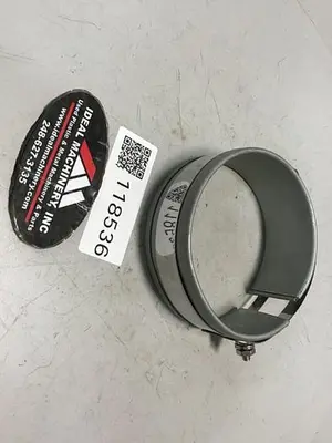 NEW PPE 40978B