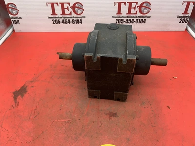Warner Electric 5131-273-027 CLUTCH/BRAKE EP-400 90V NO AGP