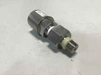USED NMB PRN01-20MP5RS02