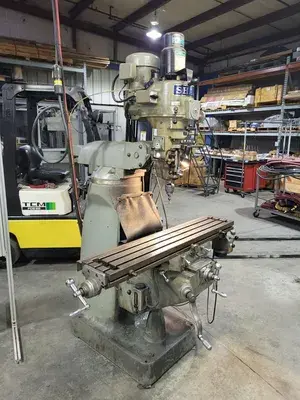 USED SHARP LMV-50