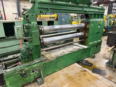 1985 STAMCO 60-7-SH Slitter Heads | Michael Meyer (5)