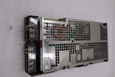 NEW Kepco TDK Lambda RTW24-13KC RTW 300W Series Power Supply STOCK H1096