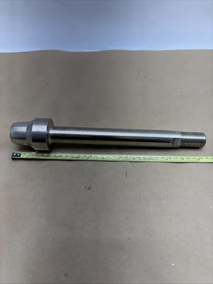 NEW Valtek Valve Plug 002182.150.000