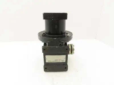 Used STOBER _UNKNOWN_ Speed Reducers Indiana US | Arrow Industrial #1367907