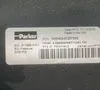 Used 2020 PARKER 4.00D2HHNAT114A1.750 Pumps Ohio US | HGR 24 #1283989