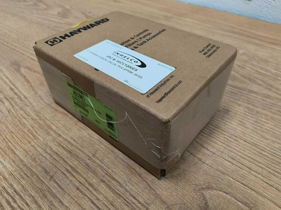 Hayward WCV1200ES Other Valves & Manifolds | Fram Fram LLC (4)