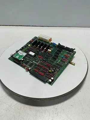 USED TOSHIBA H2184371