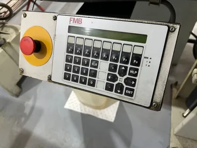 STAR SV-20 CNC Lathes | Charter Auctions (11)