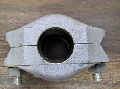 Victaulic 77DX Flexible Couplings | Fram Fram LLC (8)
