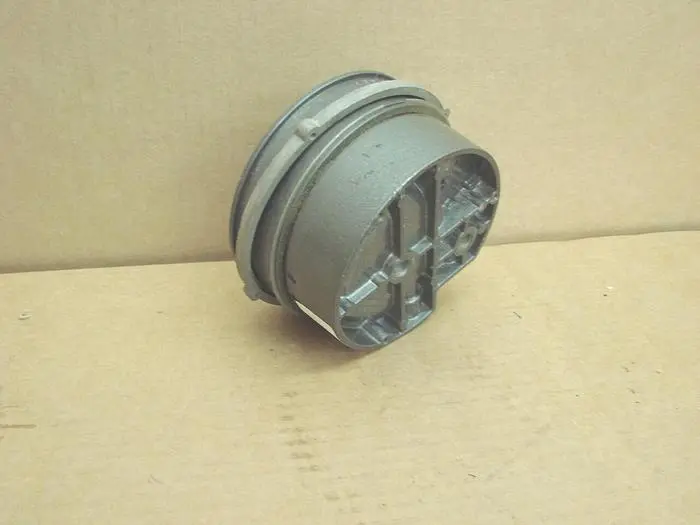 Used DWYER 90627CD20 Lab Manometers Michigan US | Ideal Machinery #761873