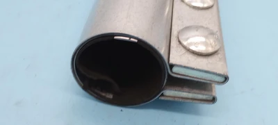 NEW MORRIS COUPLING 2-4C-OD